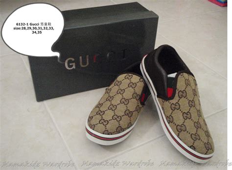 fake kids gucci shoes|knock off gucci tennis shoes.